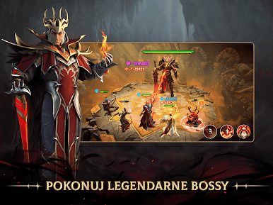 https://cdn-icon.bluestacks.com/Nn3fJlGBo-8JCWrt0gLRw7iLr9LK_nl11Ez6grsyqavcGxeryP-XQU-ehiORMXKh1KX9bye3jyh9xHRSa5bWrJ8