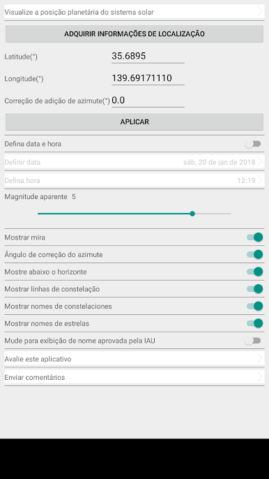 https://cdn-icon.bluestacks.com/Nn4CeXacAavdRreBv6yIjUuZvv0t6Kt6ykspbfLBm0ODMvkkmjB5I12Q4Uqghu9_5qcse5x9GpCuIfambL-dwA