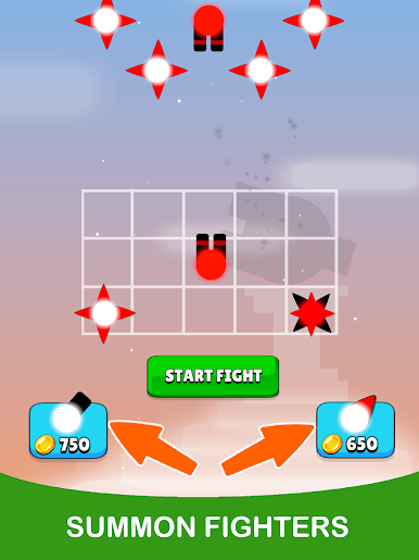 https://cdn-icon.bluestacks.com/Nn5MK0XiT5d7_vTN0EPPli2vu_TBsyYtZ94BF_IlFoCw3hKJQw1n_zCnM19yXL-jkWbO7TSQWb111E0D8xlY9_g