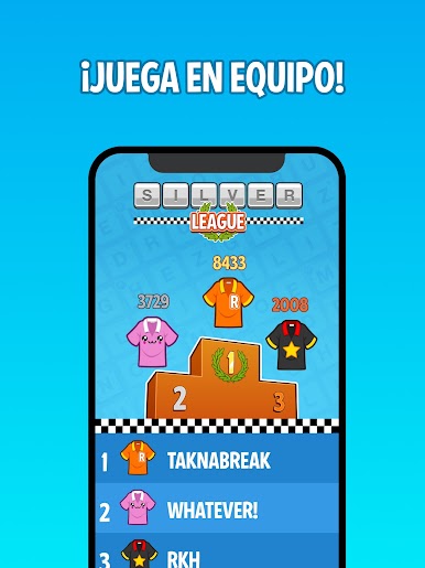 https://cdn-icon.bluestacks.com/Nn7SmKWGntLq4ZWJSI40wqpOtCO_xsUI2vR7BH8j2Y2YXoe6pZkg0jQxMZBp6zb-nDi8ZSf1cqybA5NimhNFbpU