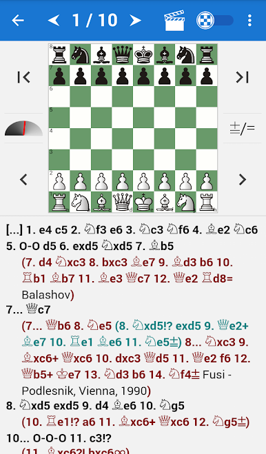 https://cdn-icon.bluestacks.com/NnAA5oBZtv2u94pBJvUC-vAKUf5DufYL8IRCAe896iW8HSSTm47doqISa4wx2ruI3UPHhtLCqBnVm0bqiOFgNg