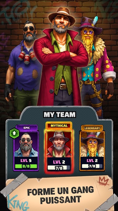 https://cdn-icon.bluestacks.com/NnDKHeOuUl_m2NtohTUn0Kk5-yKR9xY5oS92bVk6RjikxGjtsxTiTkVDT3mtZq5-rk1vqxe2WkjtvwdWi9-t