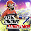 Real Cricket™ Premier League