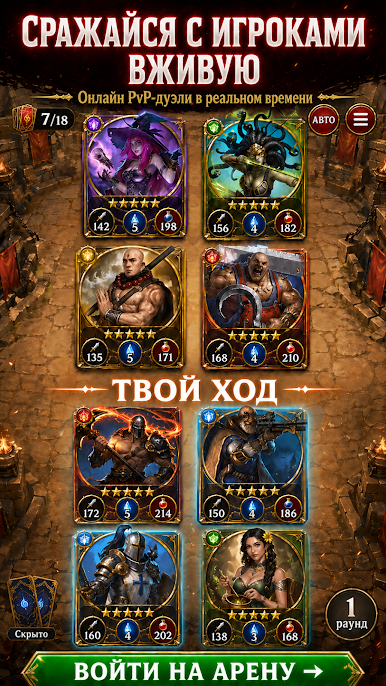 https://cdn-icon.bluestacks.com/NnHV4ErhTZ0GEP-CCyAQsv3vgCCcVGUpeDzyf7ZujfGjDn7zxd6hnny2DcRjTa2prbjwqe9Rz7mXHWSNJisWhKI