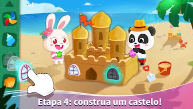 https://cdn-icon.bluestacks.com/NnTi56Bekxv5gOf_iLv7DK4Wu1QoLEeNAHeb0DW_H8pcoZHBmsY1mlKDbrkS2GzkQQ