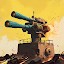 Defense Legend 5: Survivor TD