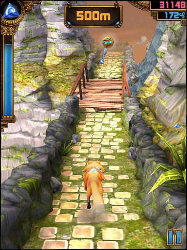 https://cdn-icon.bluestacks.com/NnW-3RTJpOiFqJnjGOcZ37F7IDMinLeWyHFpgKkeCaZHPwkfalMVtoiVgUCxVBvW-YPCXk8HiHtg6QVUfLSOqA