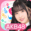 The AKB48's Dobon!