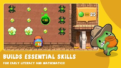 https://cdn-icon.bluestacks.com/NnaKfSw52tyyjr8PI9oeVo35BQxrl-8n0Y1tbKiv9DFomhcV_Wb83yJ5URXMS315HMSLe0910GOPX_1abFV45g