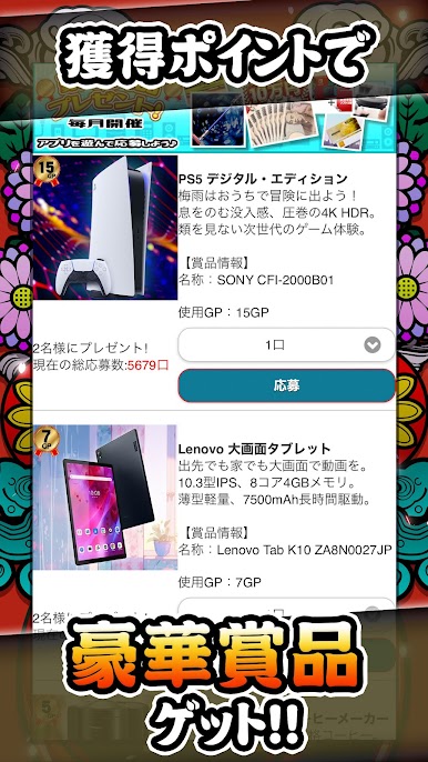 https://cdn-icon.bluestacks.com/NncKc-ORLa7dnP7_K-joBQIorYflSnJtZ-N4j-ZFsnDsodtrBp7UlVzzkEqVqQfbI8kb8ewXZl_I7gT-p7ux2Bg