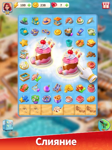 https://cdn-icon.bluestacks.com/Nnh_jEjr1HXI15ljKgU-kk4fau4Qmt4iDBm9SLyYrvWd4SVsJKKEZKFV6qN-MHrb1VGZZ5oRn14xni1t-d6eXHI