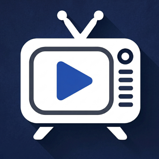 地上波テレビ番組 ライブTV - テレビ視聴