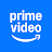 Amazon Prime Video