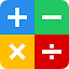 Multiplication Table. Taabuu