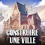 Steam City: Jeux construction