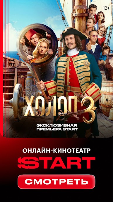 https://cdn-icon.bluestacks.com/Nns3c9sywWe0KqiW-N6wsVYzvwoknbX34k4xHWYHEd-Y-MWhF8MH1GhemBvGP388tLn8mTWZEM1Zei-fepZOGQ