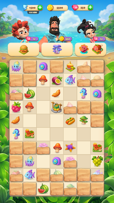 https://cdn-icon.bluestacks.com/Nntj-FA4TecEfWb_nCnpR14a69y_5qmu1hPnDi5aJBCHb6jXjhK_w2mWXOJJHMuk2iO4wm8U4aNb3gDCfeOy