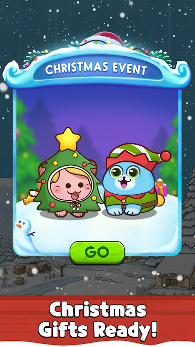 https://cdn-icon.bluestacks.com/No2EpB5K22CR4zr4EC6Bn7AkaQvrFGBtoJYllzQ78o82xXj0cZUBKFyT-Q7A3jc1KnR_C2CnB_I8NcFbRXjvww