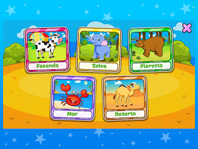 https://cdn-icon.bluestacks.com/No3VBpWy7V0zz7KSyNIDKzOIYiPueWZIAGYyYKYk5CjF6rLksPI1YXYKvxag8T-sQwZfIMoLLl7tTd7NxGsnw7I