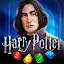 Harry Potter: Puzzles & Spells