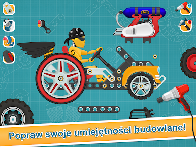 https://cdn-icon.bluestacks.com/NoGJx_sU6_vQNc88ckxXvC1fbo3Knvud_JaoV6y2XIGmDPvWQRNECpp3UOJNd8l_igXvT3SQur5ZEMfIeSNSSA