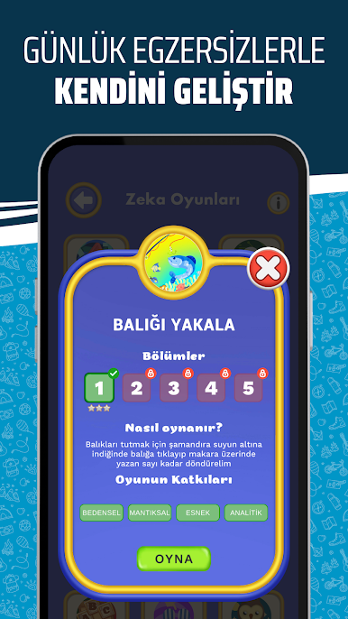 https://cdn-icon.bluestacks.com/NoSkcfBjWB1KmMJNX8lAPq_z0bzu02Vd0666-vaLd3v2AVse7mLVQkeC0t0N9xFUSg