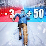 Survival Rush: Zombie Outbreak pc