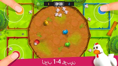 https://cdn-icon.bluestacks.com/NoWJt8lGi7Tiw5N-cUP8HntCGMrFlWxn8sWfgHlFBFwph1sqs3Rp-YYnHfKACSrkkF64Qj4A76xT5rARlgNiag
