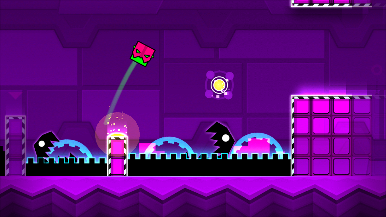 https://cdn-icon.bluestacks.com/NoW_sBKJAawg2ABSWaBzXiJIdsuH1VkmR2bCDZoL8pZnsbMV7QEpDdfqvvj8BPiI--hE5Qdiaoc3-LRv01hGUw