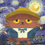 Cats Atelier -  A Meow Match 3 Game