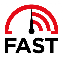 FAST Speed Test