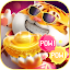 Balloon Pop Fun game