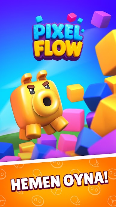 https://cdn-icon.bluestacks.com/Nols3cfylluvF0hA9zgOWfvuzF7F-DMvIq95jkDlPRJ8sYc9eE3tXi0aBcLH7GLaOA5r1EjibtHSacm2VVPMzg