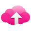 MagentaCLOUD