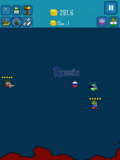 https://cdn-icon.bluestacks.com/Nort-zNXEdDIRyTFftmNBbWxAKNMRDGFTTECqTCUMlaAIMD1d_qYGtTP0N1BSsuzsnHn39mdUwuPS4JEMHf0vdE