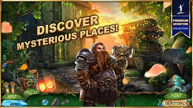 https://cdn-icon.bluestacks.com/NotWBPCq6D-4tZbs3nmJRw-5QNnjB2Wa68t8_jwppsW-BU7Un_IAYkcftbt1Nsfxfi-EnSifwmEzQ61OkgWZss8