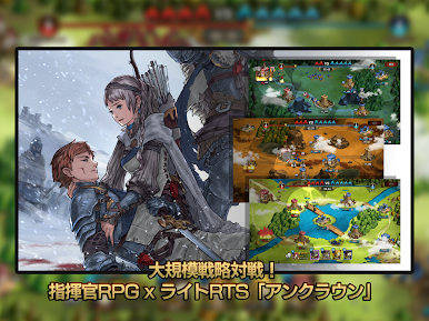 https://cdn-icon.bluestacks.com/NoxJtHLiHJ2p1gIESLgr_6D7PcuIIxa3jvJMgyZgZM6aUopCQb_TrAYZ7jc9Mbqn1nI9IxTSYmj-WlsRcAzOQA