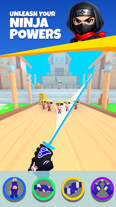 https://cdn-icon.bluestacks.com/Noyo6rpBp6NMy2A6yEzJ5DIGq4z2XqAwDqMrjkNDTs0C5zJLm_cjfAL4YxU1PdfKkjGk-5xN60KhmqTd3-cyJKU