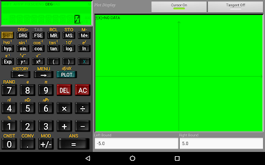 https://cdn-icon.bluestacks.com/Np-NRFff2qvjXHiIQtCn-QaEUf-fc5X7Ku6uxXmh2RC1Cf8sWLTNxgCr704z1SckE-aJkzT4ZKyYseiUyEyfaQ