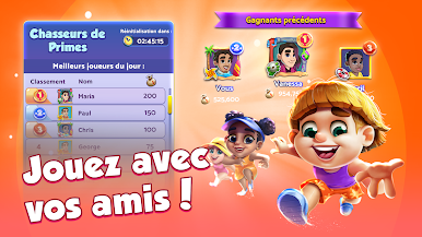 https://cdn-icon.bluestacks.com/Np-nghVc7n9j1lvguRpKIS2XYhTrUm7XhP-W9pSgOP24IbBC2KGljzNR3tnIVlVIqzfef7_KOEbQnV8pToKd