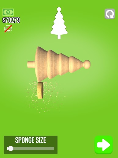 https://cdn-icon.bluestacks.com/Np3KkF2heL1jonGdbWrqp_d80BC-tMDXCd4anXki-MdgFdhVODn3nM0z7fRhsHIUccVQMShow8InNVOLkXbKuQ