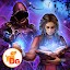 Hidden Object Game – Spirit Legends: Solar Eclipse