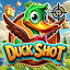 Duck Shot - Collect Gifts