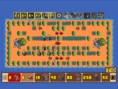 https://cdn-icon.bluestacks.com/NpEN1reJfPR63VFsQ9ZCcjrHx3X-fIyjouCzyMio-krECgKm_XZyx-gz4PaR04Ud4uU