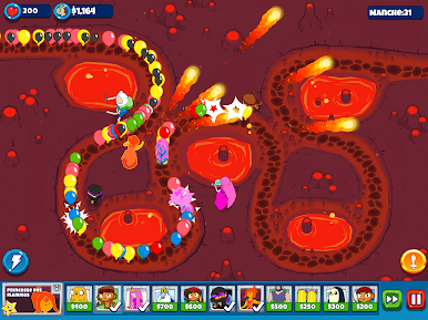 https://cdn-icon.bluestacks.com/NpK5ImDjSzxUDKZ_QTUgRKfqARy3-tt5q8F8CS1QGNlDgC3ChFiDyBiBJc9Oy4H4hM3ioF-TkWUkz6P0EQhMhg