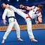 Karate Fighting Kung Fu Game