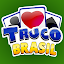 Truco Brasil - Truco online