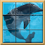 Puzzle Me