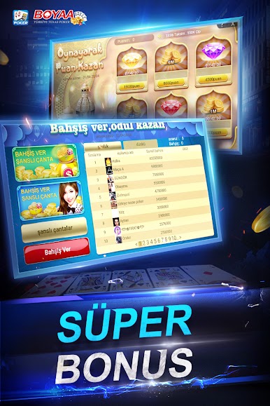 https://cdn-icon.bluestacks.com/NpV8INqhJFi4mduGmoWr-HI3V2zQGLYLKcr51PUk603wyLfB-rRKABp6kEgIPv5fDSWlkVpSTJDJ6aRFRTYDcA