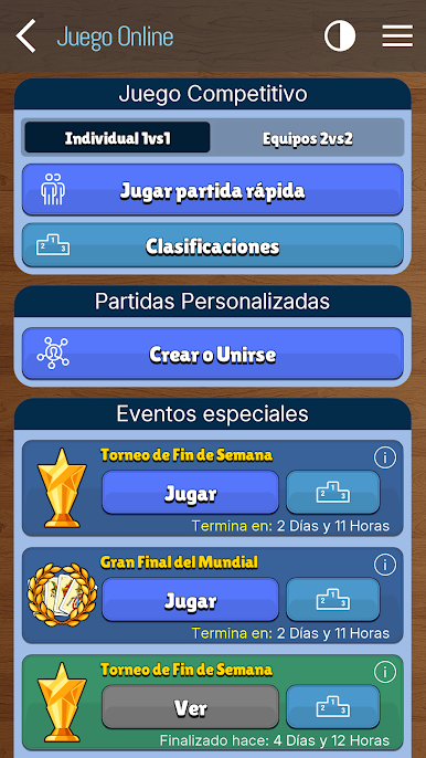 https://cdn-icon.bluestacks.com/NpVrWXfseyMgx57nu-hTGaHis7JZzWY9r2TAHiEzORd85MVcLBPAgo2zG6UDQKFaZVOK2H_glK37eJrIn6P5uwQ